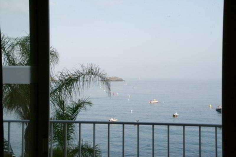 Arrayanes Playa Almuñécar Extérieur photo